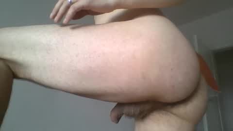 deins_x online show from March 2026 09:21:02 AM