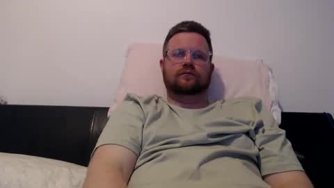 Deise Dude online show from June 2026 10:32:01 PM