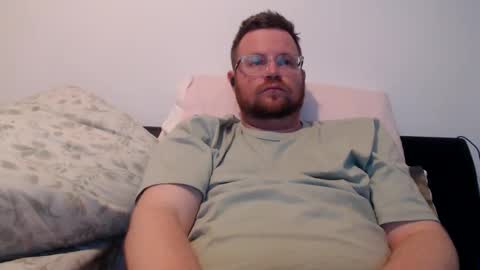 Deise Dude online show from June 2026 12:33:02 AM