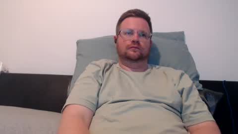 Deise Dude online show from June 2026 11:29:02 PM
