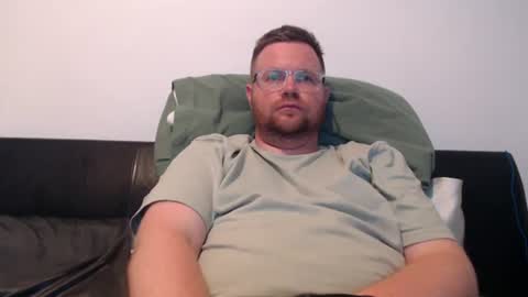 Deise Dude online show from July 2026 12:57:02 AM