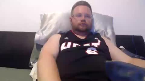 Deise Dude online show from July 2026 11:42:01 PM