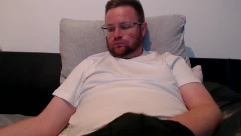 Deise Dude online show from August 2026 12:04:02 AM