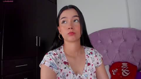  Deisy  online show from February 2025 11:04:01 AM