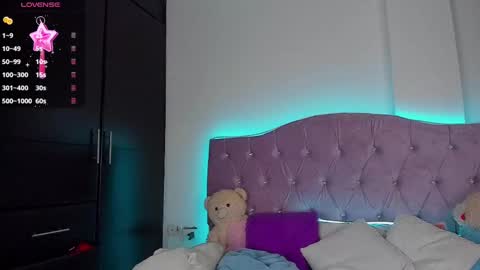  Deisy  online show from March 2025 11:47:02 AM