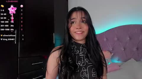  Deisy  online show from March 2025 02:12:01 PM