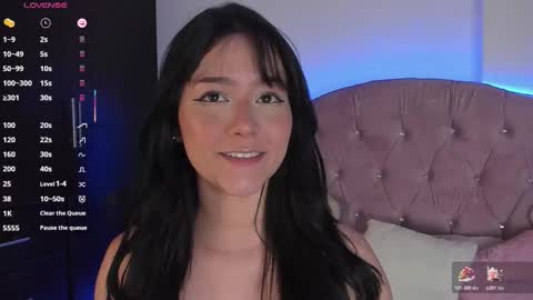  Deisy  online show from November 2025 12:15:02 PM