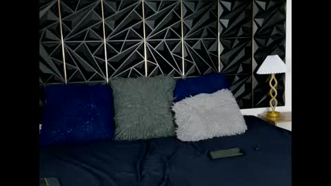 deisywalker online show from January 2026 08:56:01 PM