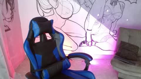 Deivid online show from November 2025 12:42:02 AM