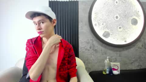 Deivid online show from September 2025 07:25:02 PM