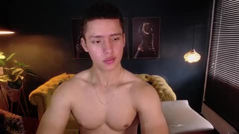 Deivid online show from October 2025 02:39:01 PM