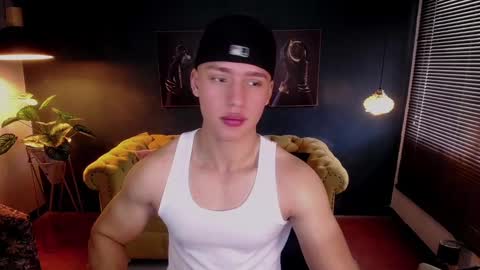 Deivid online show from October 2025 02:01:02 PM