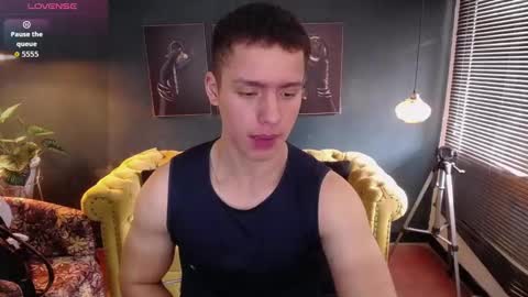 Deivid online show from January 2026 02:00:01 PM