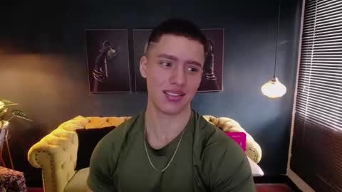 Deivid online show from February 2026 02:11:02 PM