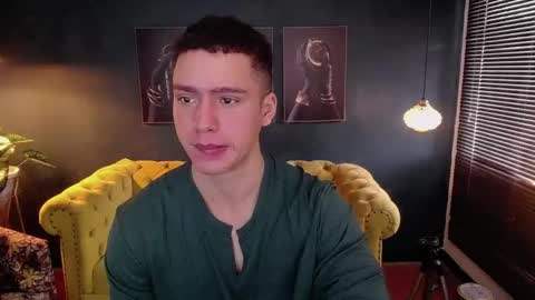 Deivid online show from February 2026 01:59:01 PM