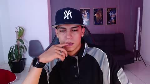 Deivid online show from September 2025 02:01:02 AM