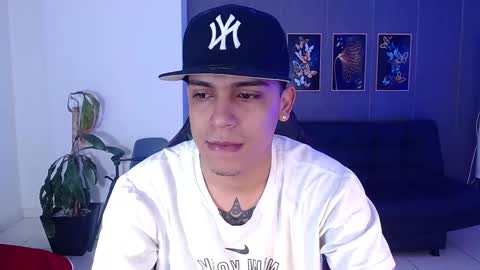 Deivid online show from September 2025 03:19:02 AM