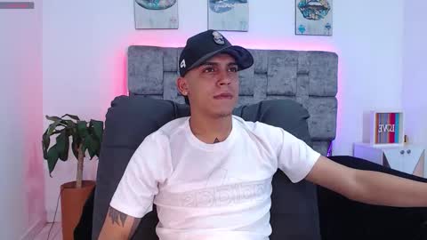 Deivid online show from October 2025 06:50:02 AM