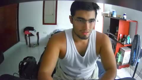 deividellobo online show from January 2025 07:29:02 PM