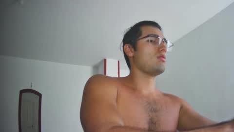 deividellobo online show from October 2025 09:24:01 PM