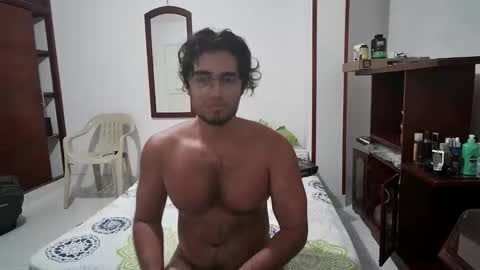 deividellobo online show from October 2025 05:30:01 AM