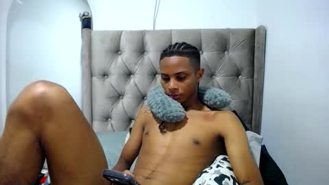 DEIVIS online show from June 2026 03:12:01 AM