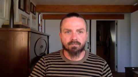 Snapshot of deivitzzz chatting on February 2026 02:26:01 PM Hermes online show from February 2026 02:26:01 PM