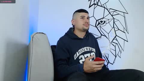 Snapshot of deivy_gram chatting on October 2025 02:00:01 AM DEIVY online show from October 2025 02:00:01 AM