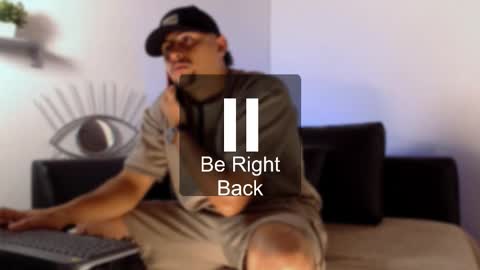 Snapshot of deivy_gram chatting on November 2025 10:47:01 PM DEIVY online show from November 2025 10:47:01 PM