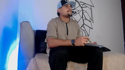 Snapshot of deivy_gram chatting on December 2025 09:54:02 PM DEIVY online show from December 2025 09:54:02 PM