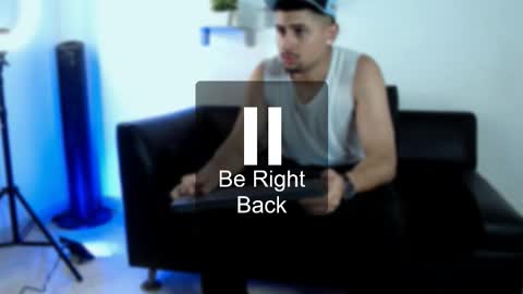 Snapshot of deivy_gram chatting on December 2025 12:26:01 AM DEIVY online show from December 2025 12:26:01 AM