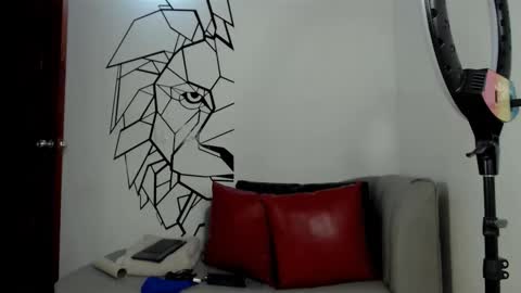 Snapshot of deivy_gram chatting on January 2026 10:25:02 PM DEIVY online show from January 2026 10:25:02 PM