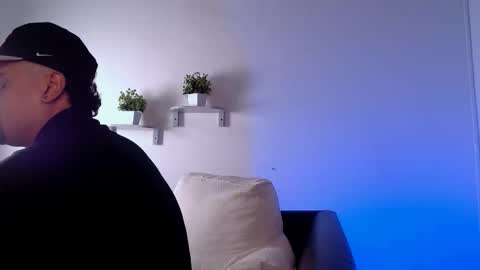  DEIVY  online show from January 2026 02:26:02 AM