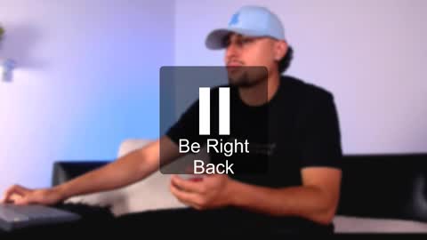  DEIVY  online show from March 2026 11:54:01 PM