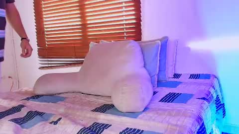 Snapshot of deivy_gram chatting on July 2026 11:34:01 AM DEIVY online show from July 2026 11:34:01 AM