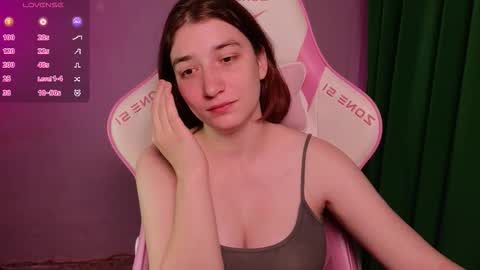 Princess Potato online show from September 2025 05:41:01 AM