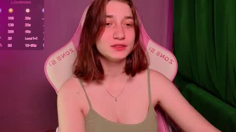 Princess Potato online show from September 2025 06:39:02 AM