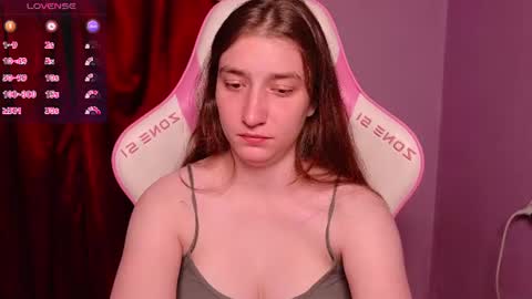 Princess Potato online show from June 2026 05:16:01 AM