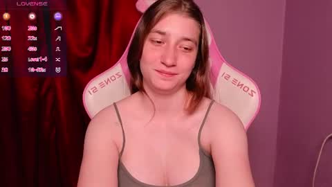 Princess Potato online show from June 2026 05:17:01 AM