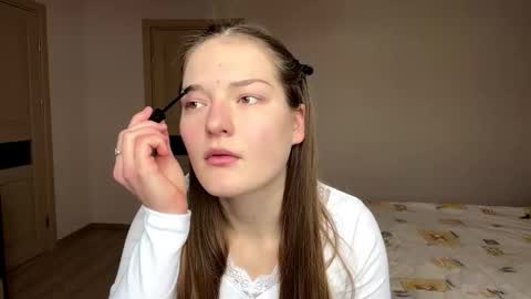 Snapshot of dejameneal chatting on February 2026 07:59:02 AM Mila online show from February 2026 07:59:02 AM