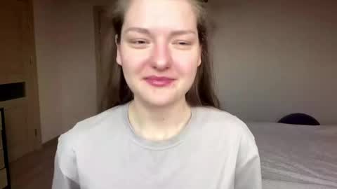 Mila online show from April 2026 11:16:01 AM