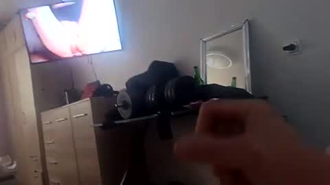 dejavulove online show from November 2025 09:23:01 AM