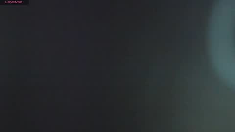 dekherc_sex_777 online show from October 2025 03:27:01 AM