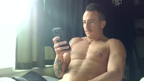 Deklan online show from December 2024 02:28:01 PM