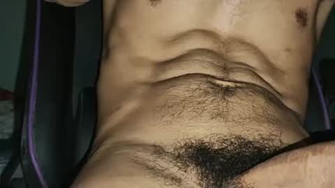 d16 online show from September 2025 02:48:02 AM