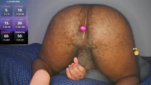 Snapshot of dekuplays chatting on September 2025 05:09:02 AM Deku izuku3498 online show from September 2025 05:09:02 AM