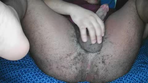 Snapshot of dekuplays chatting on April 2026 07:13:02 AM Deku izuku3498 online show from April 2026 07:13:02 AM