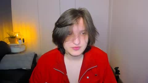 Alex online show from March 2026 08:20:01 PM