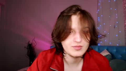 Alex online show from April 2026 06:33:01 AM