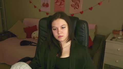 Delary online show from May 2026 09:13:01 PM